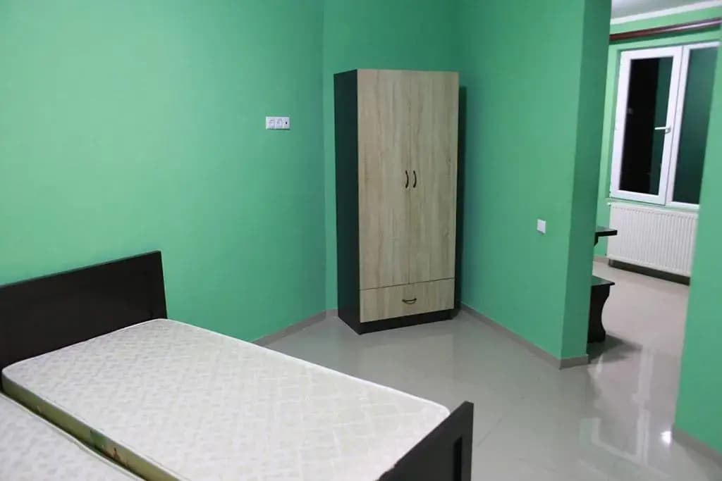 Guest house DS - photo 4