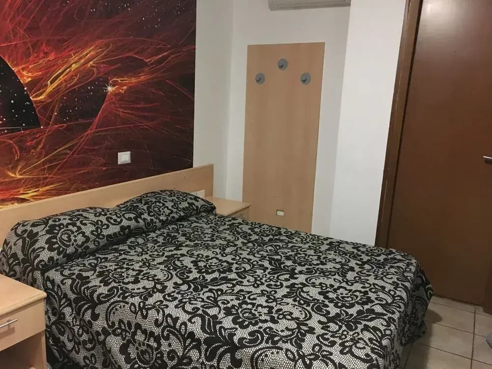 Old Milano House - Hostel - photo 10