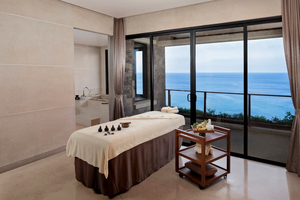 Paresa Resort Phuket - photo 3