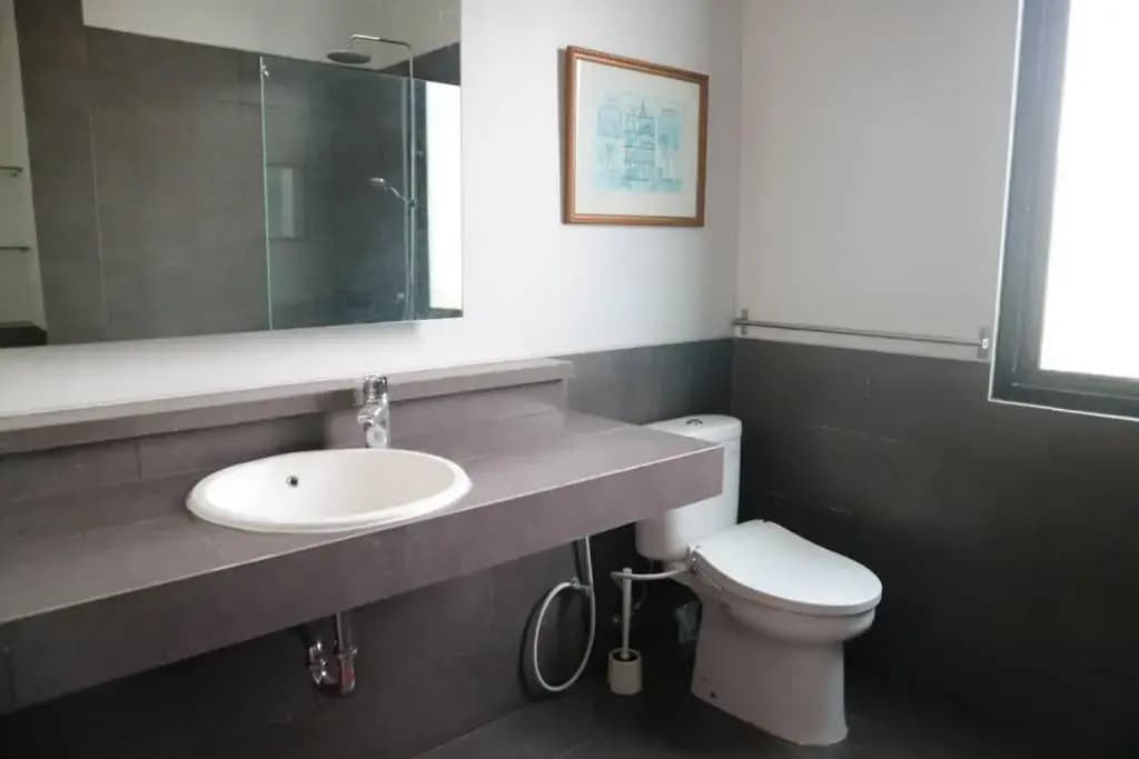 Minima Residence - photo 6