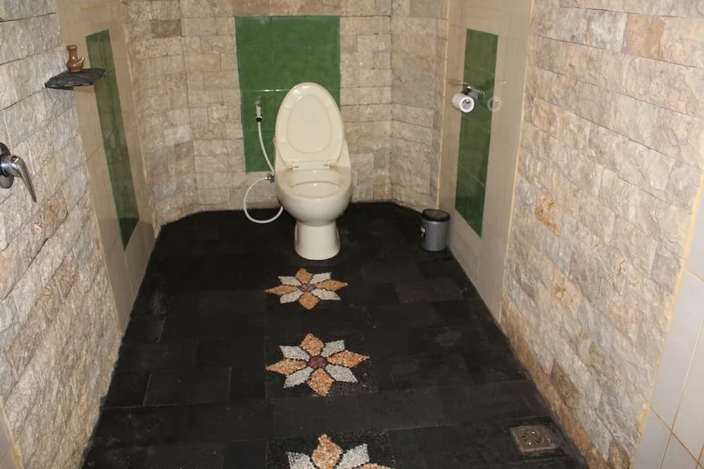 Villa Fortuna - photo 13