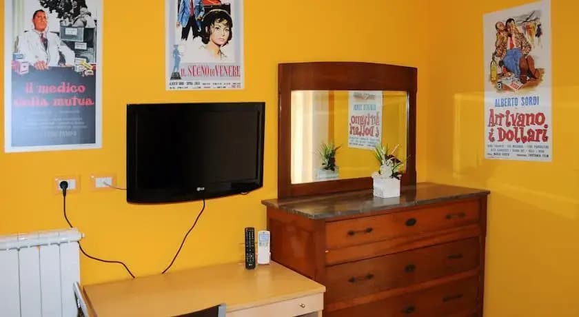 B&B La Locandina - photo 3