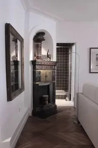 Parisian Home - Martyrs/St George/Trinité - photo 1
