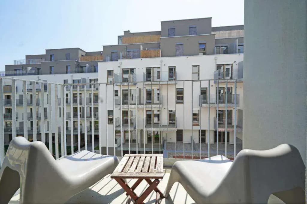Meraki Apartment - photo 7