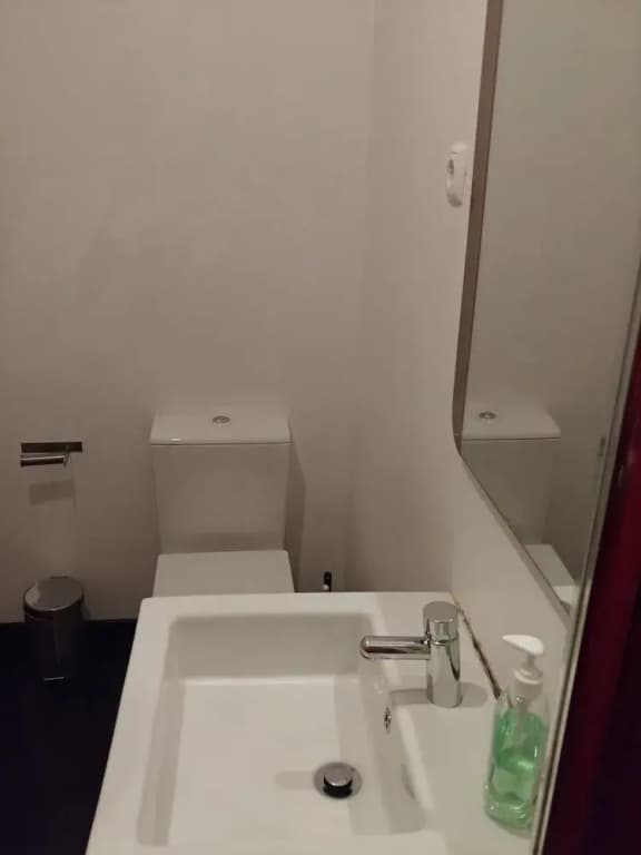 Olaias Signature Apartment - photo 7