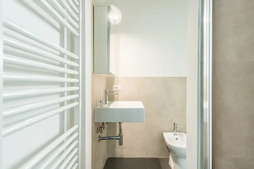 Ghibellina Apartments - photo 9