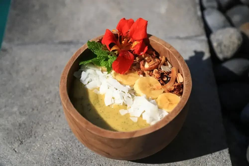 Kano Canggu - photo 11