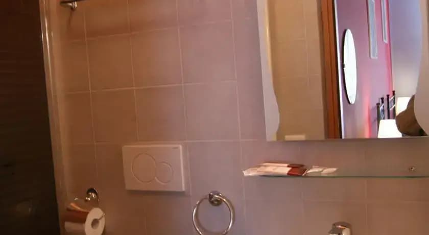 B&B Roma Esquilino Bixio - photo 6