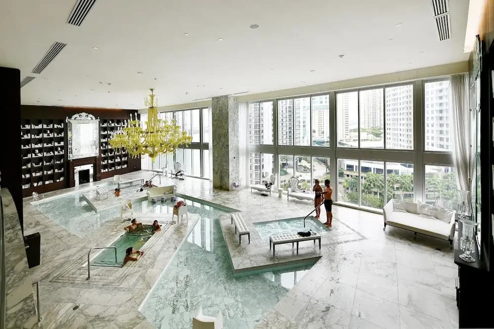 Iconbrickell 4704 - photo 20