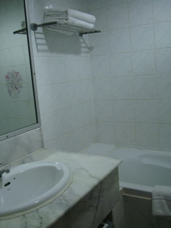 Oriental Smile Bed&Breakfast - photo 10