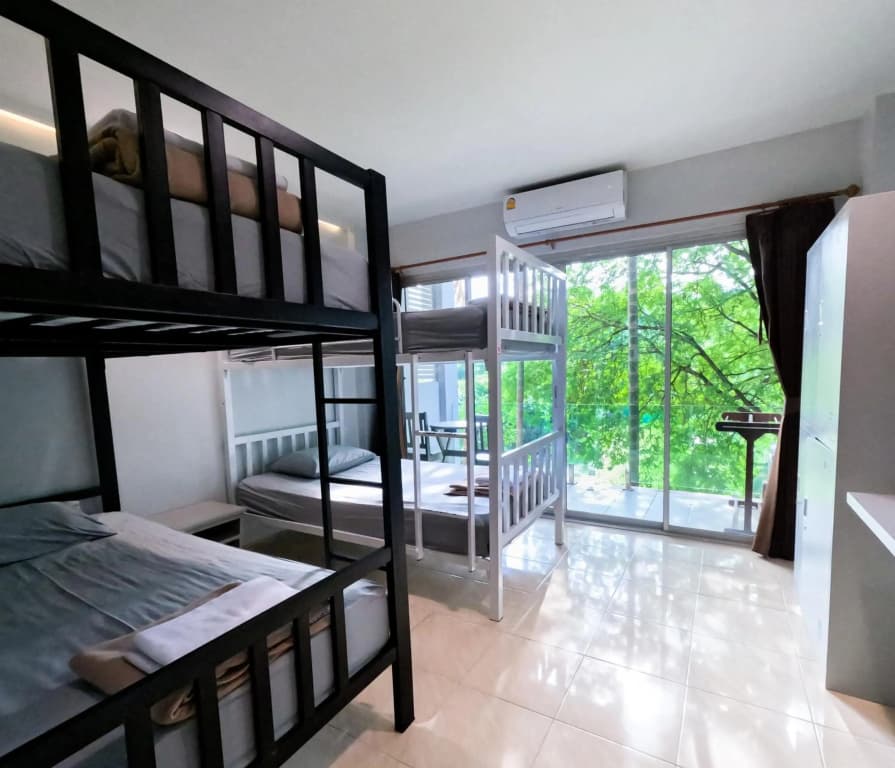 Chaweng terrace - photo 5