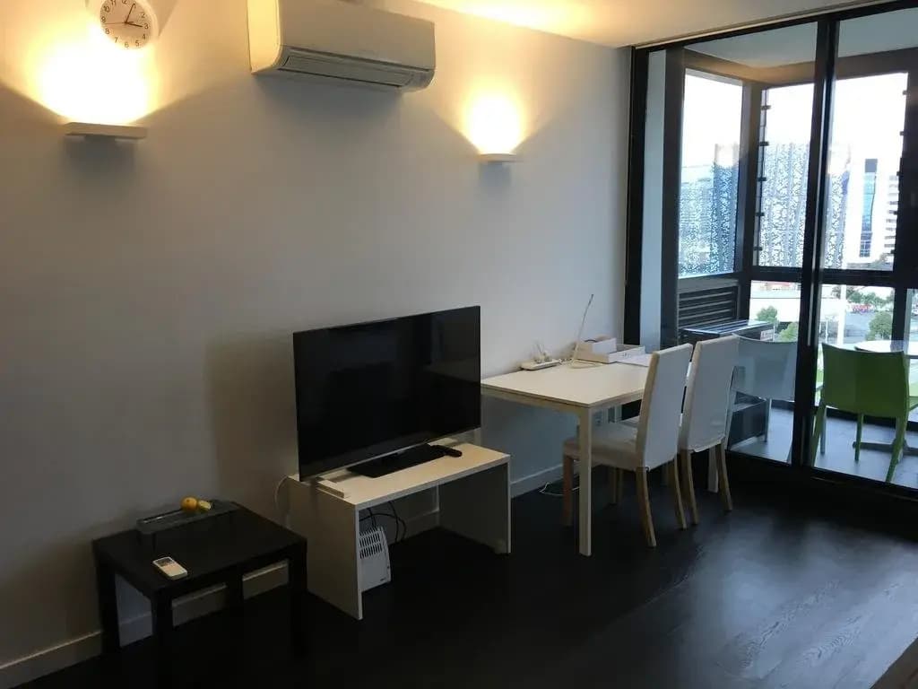 Mel-Uni Village - photo 3