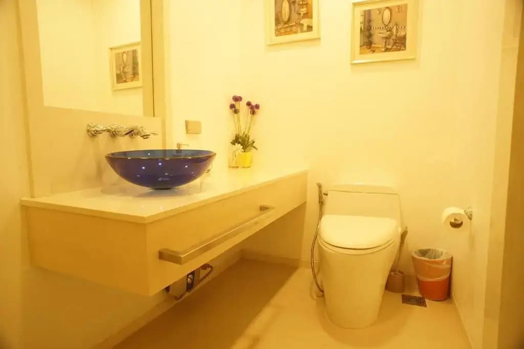 Marrakesh Residence 311 - photo 8