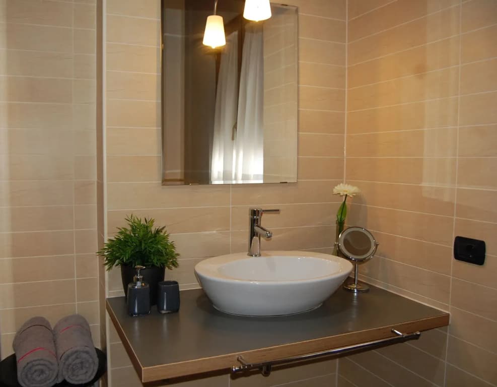 B&B e Appartamenti al Good-Day - photo 7