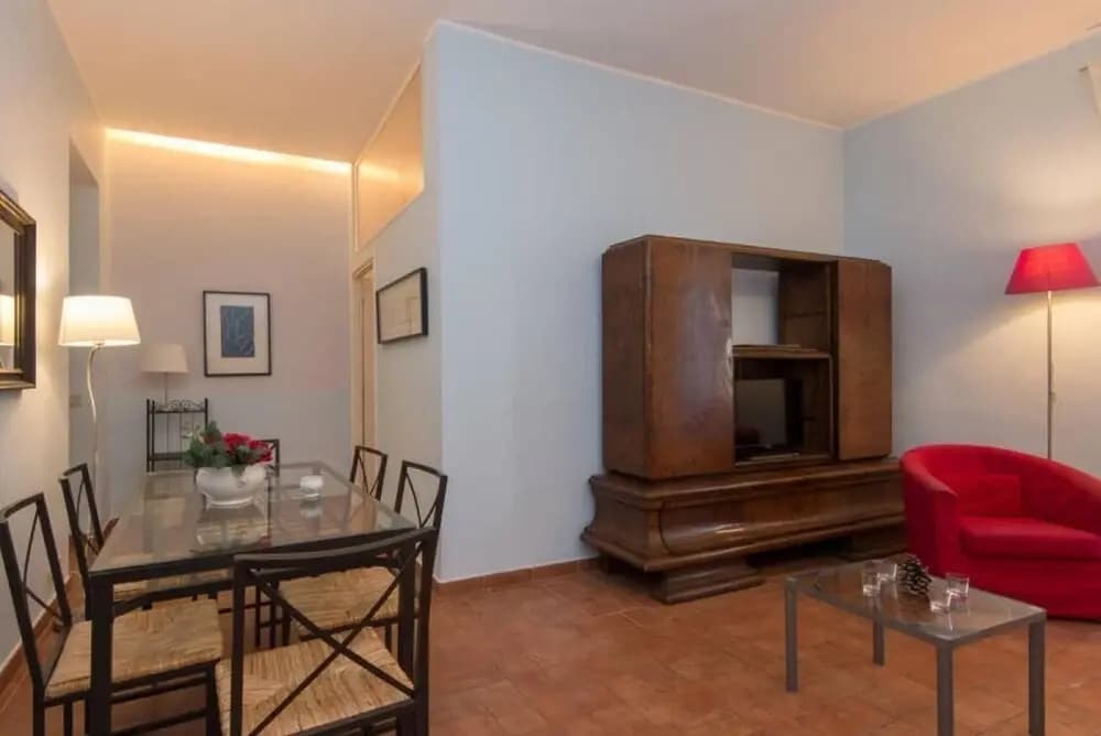 RSH Corso Central Apartment - photo 16