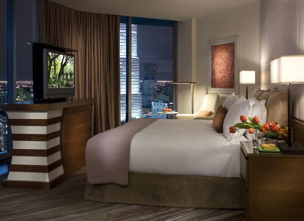 Kimpton Epic.29 Miami - photo 2