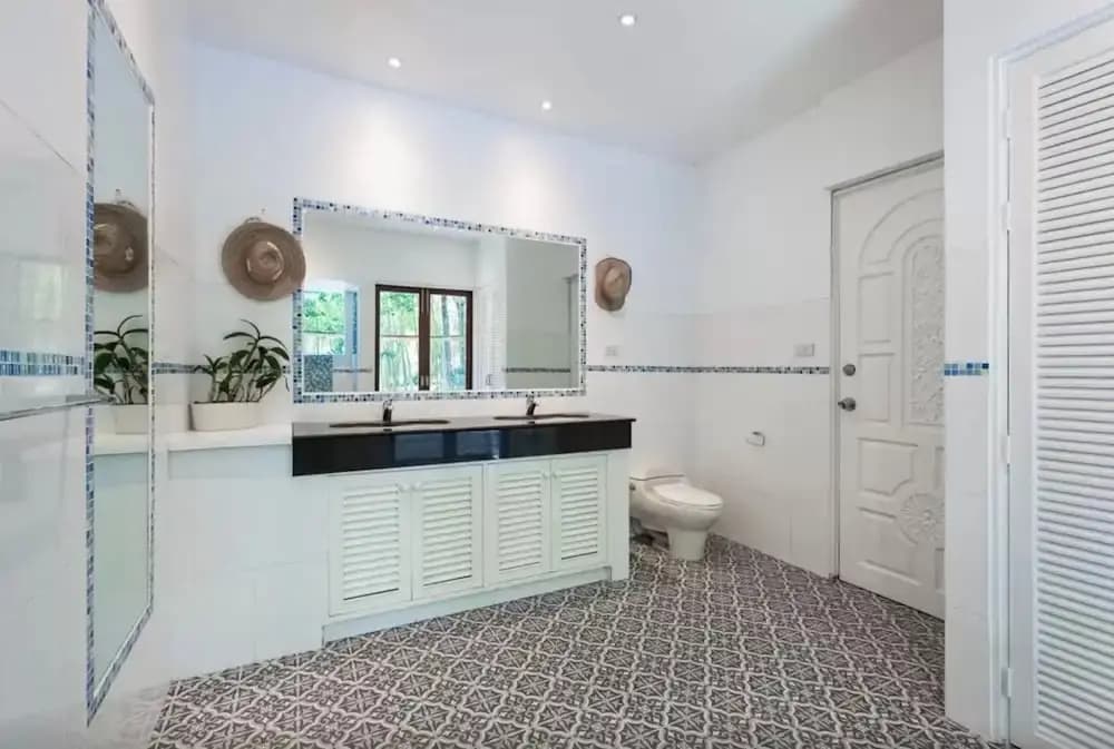 Paklok Villa 180 m2 - photo 8