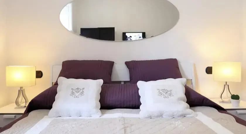 Caracciolo Guest House - photo 2