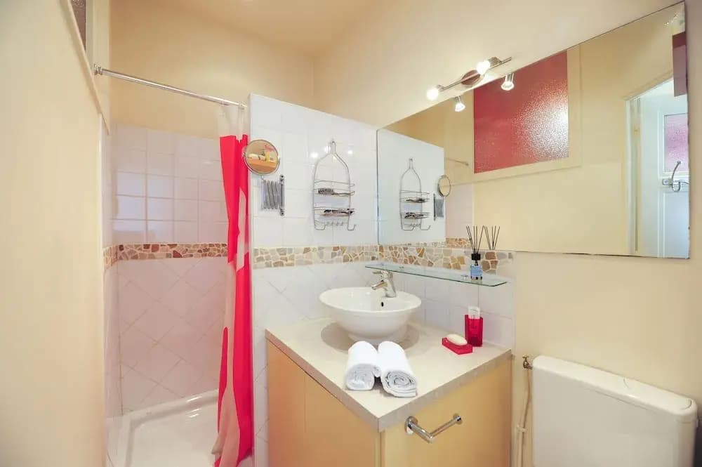 Mini Suite Miro Five Stars Holiday House - photo 10