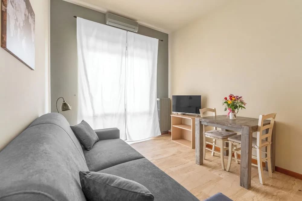 Casa da Suite Fraschini - photo 7