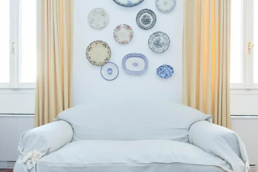 Dora Trevi Apartment - photo 3