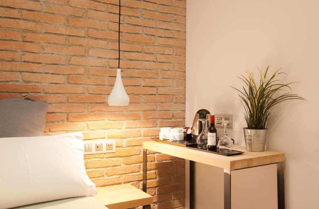 Hostal Fernando - photo 6