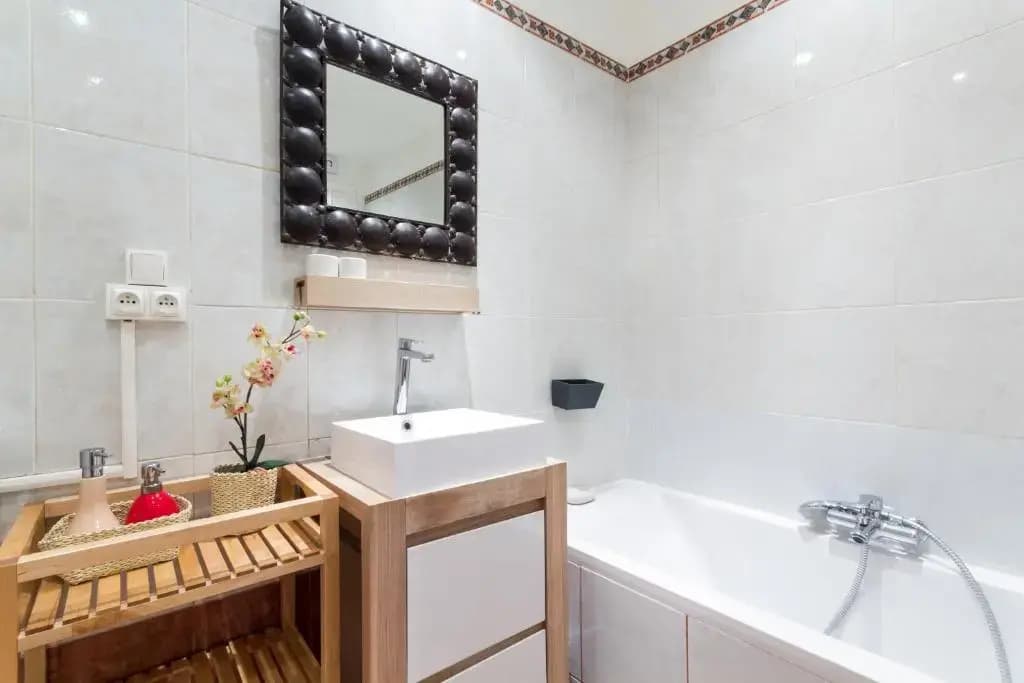 Beautiful apartment by the sea front - photo 2