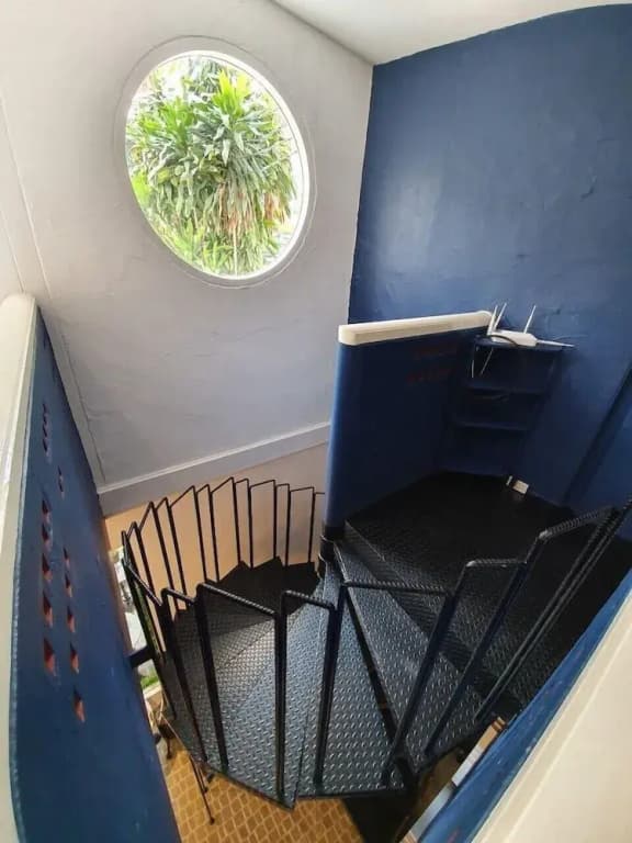 Phan Fa Heritage - Hostel - photo 12