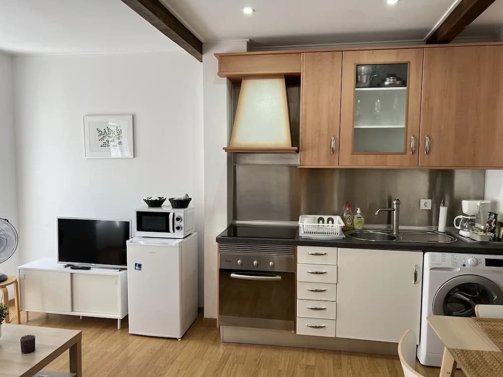 Casas do Olival - photo 23