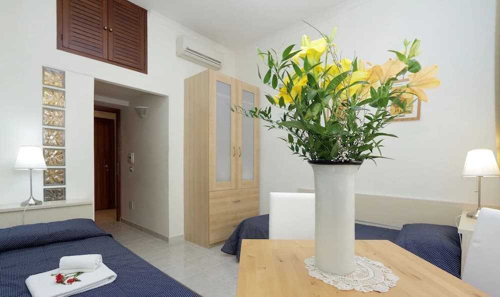 Domus Valentina Apartment - photo 6