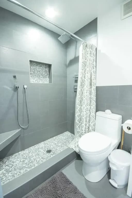 Moblat BKLN - photo 8