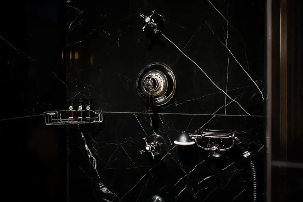 Maison Athénée - photo 9