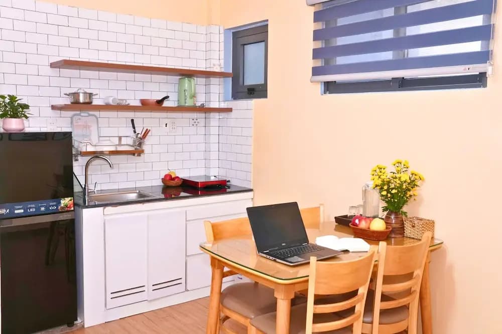 Cosy House Da Nang - photo 20