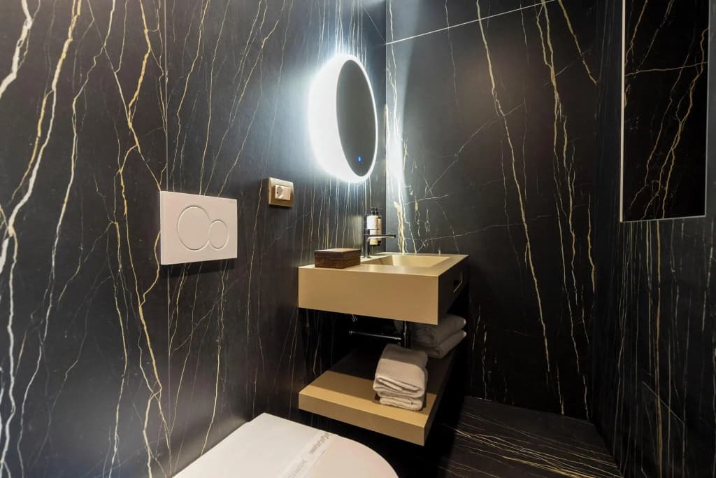 San Carlo Suite - photo 44