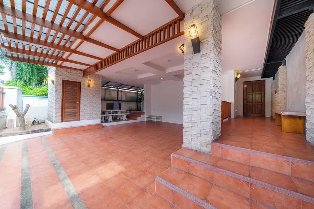 Natcha villa 41 - photo 19