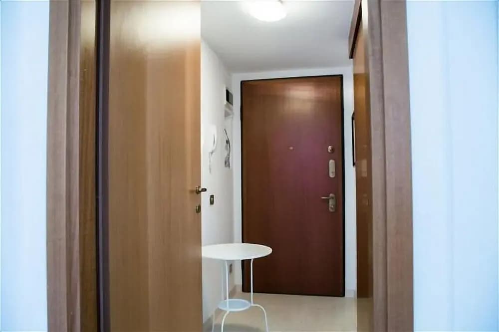 Sempione - photo 9