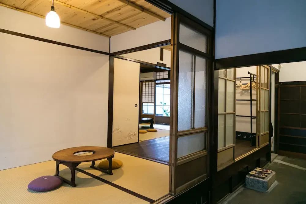 Rokko - photo 2