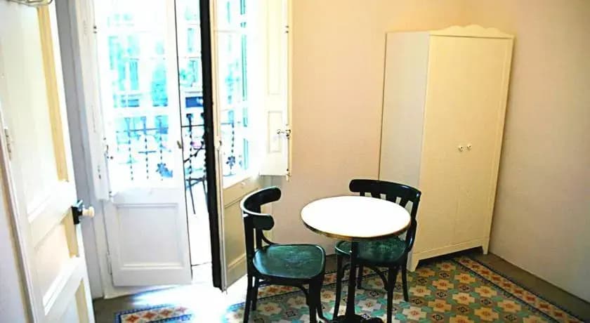 Casa Horizontal - photo 9