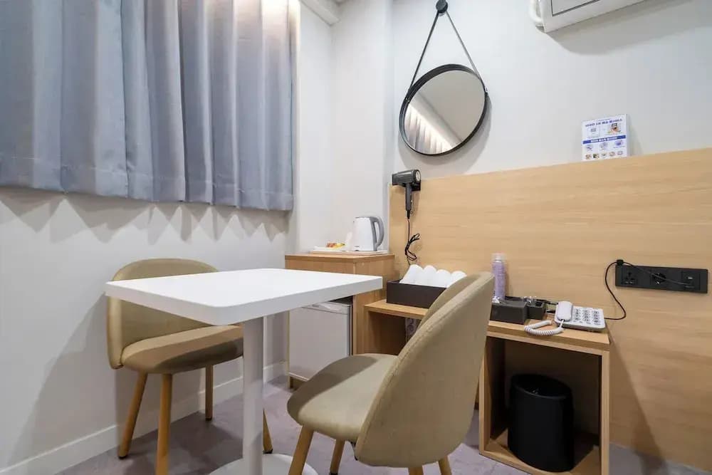 Alma Hotel - photo 22