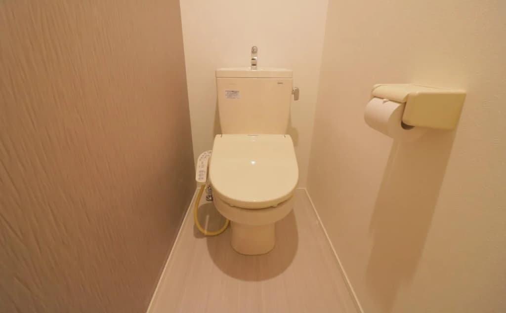 HG Cozy Hotel 33 - photo 8
