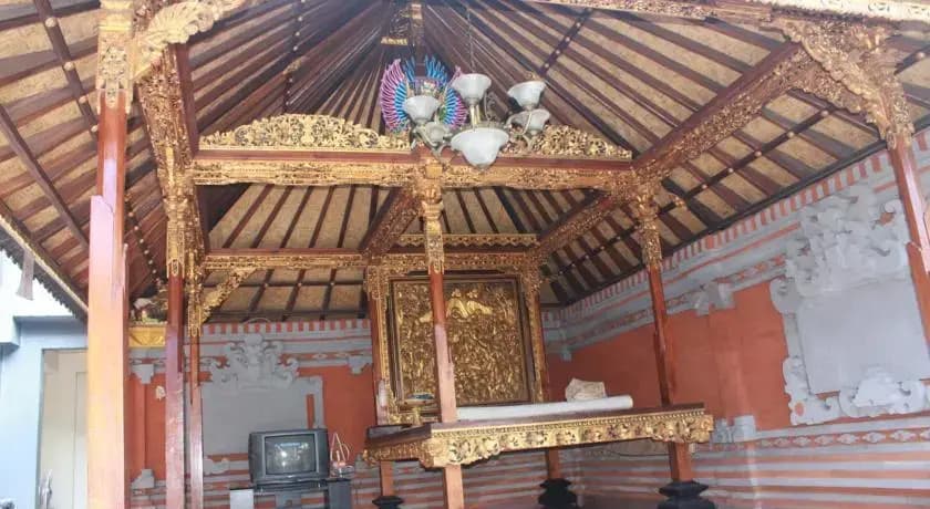 Pondok Indah - photo 6