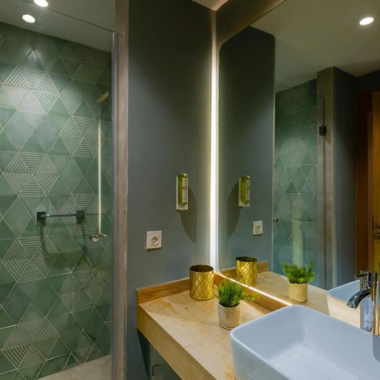 AppartHotel Atrani - photo 9