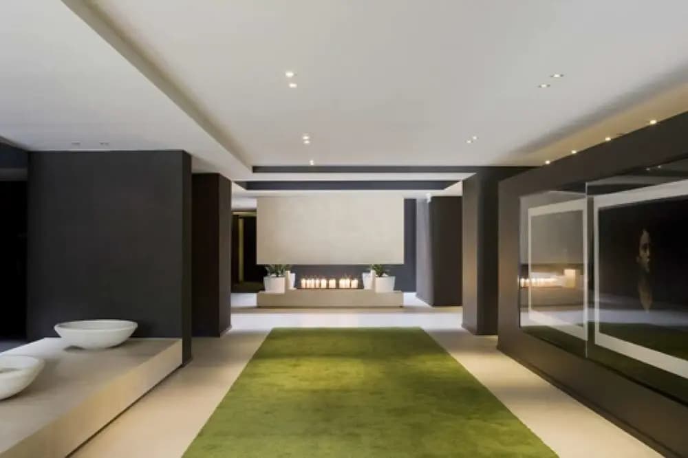 Smart Modern St Kilda - photo 8