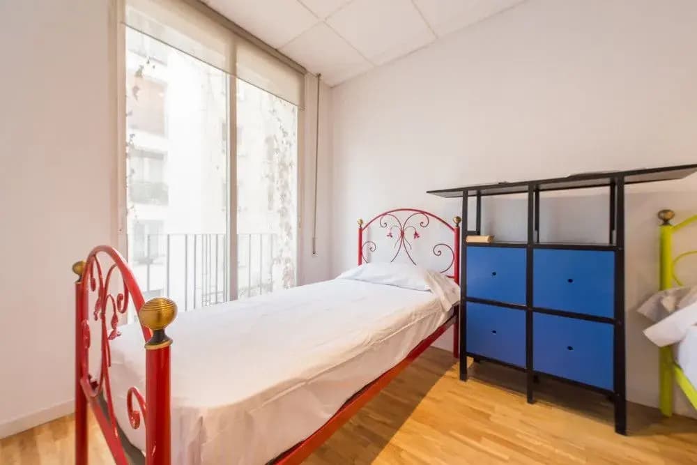 Retiro Apartment - photo 5