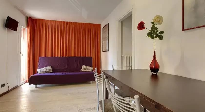 Casa Vacanze Liberta - photo 10