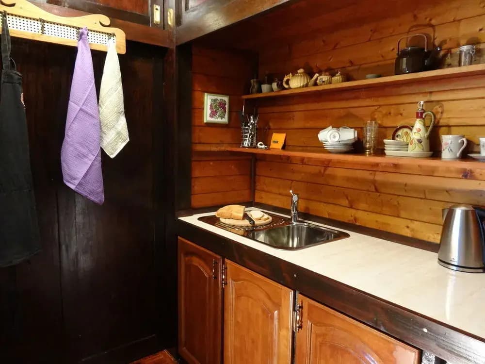 Corner Manor Leura - photo 14