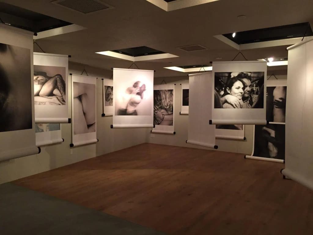Bijuu - photo 14