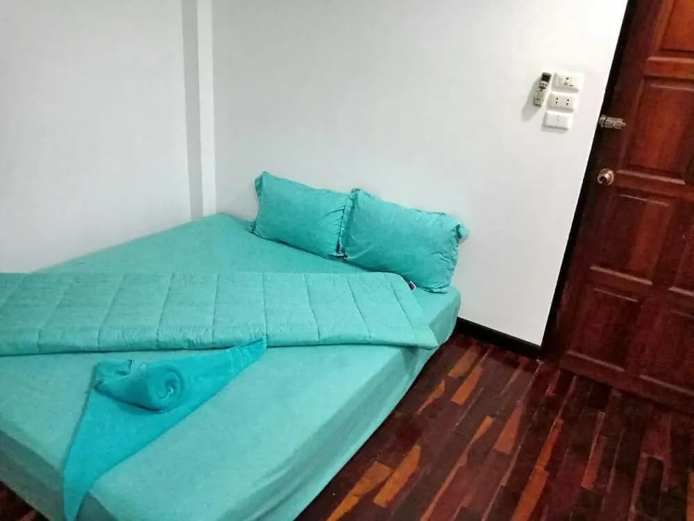 Khao Hin Nok Villa - photo 3