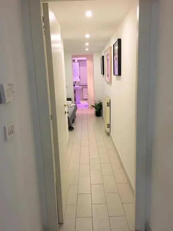 Chroma Apt Farinone 28 - photo 13