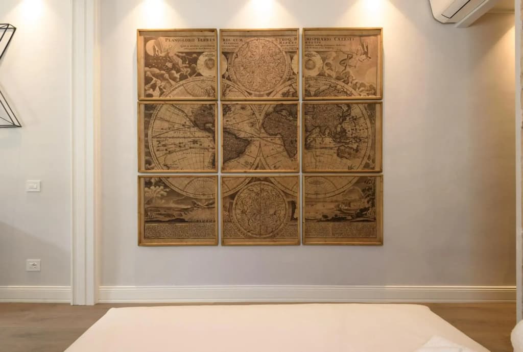 Vivaldi luxury suites - photo 39